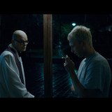 Johnny.2022.REPACK.1080p.NF.WEB DL.CZ PL.DD+5.1.H.264 FLUX.mkv snapshot 00.45.44 [2025.01.13 13.26.3