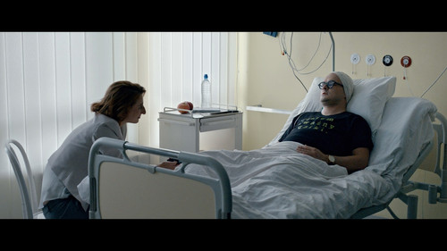Johnny.2022.REPACK.1080p.NF.WEB DL.CZ PL.DD+5.1.H.264 FLUX.mkv snapshot 00.20.44 [2025.01.13 13.26.2