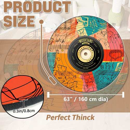 81gZ0kIC8zL. AC SL1500 .jpg