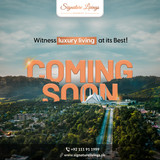 Signature Living District 2