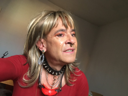 fat ugly dumpcum Elke public for expose (93).jpg