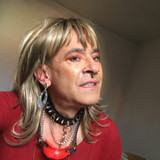 fat ugly dumpcum Elke public for expose (93)