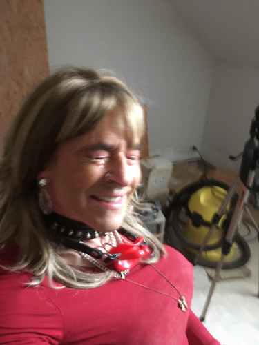 fat ugly dumpcum Elke public for expose (90).jpg