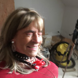 fat ugly dumpcum Elke public for expose (90)