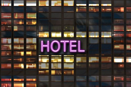 Hotel Marketing Firm In India.jpg