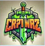 CryptoWarZ 