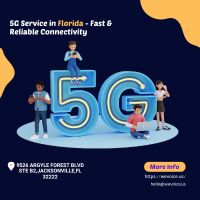 5G Service in Florida - Fast & Reliable Connectivity.jpg