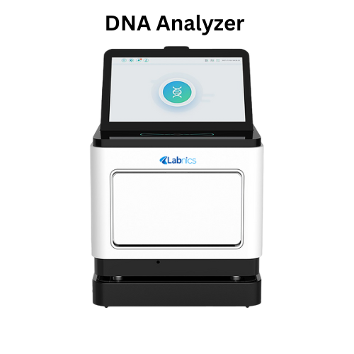 DNA Analyzer NDA-100.png
