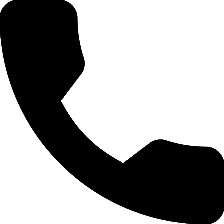 Phone.png