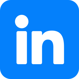 linkedin (1).png