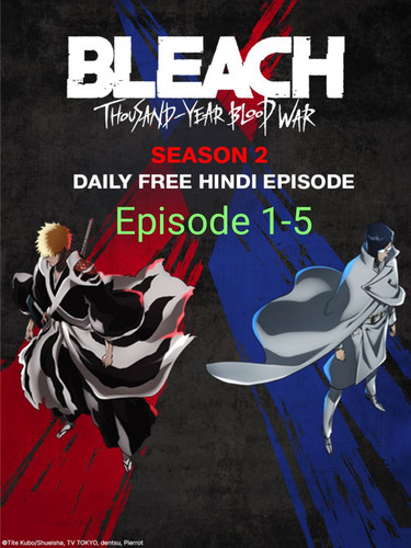 IMG 20250113 142040.jpg