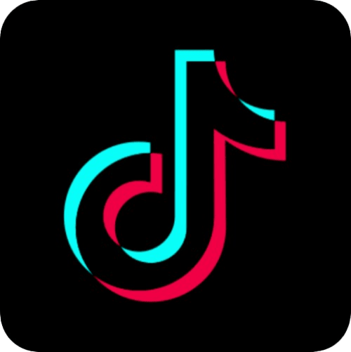 Tiktok.png