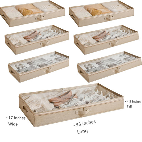 71ry48SbJJL. AC SL1500 .jpg