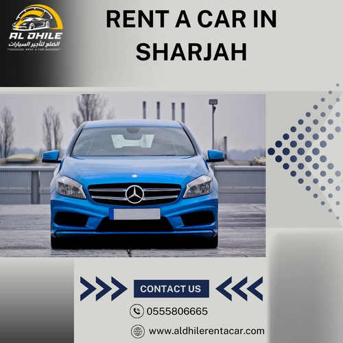 Car Rental.jpg