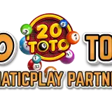 20Toto