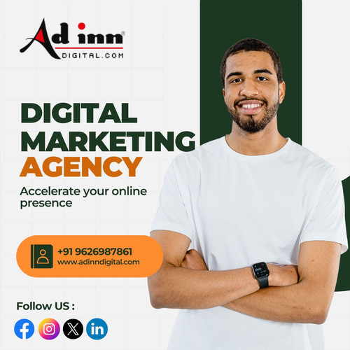 Top Digital Marketing Agency in Madurai - Maximize ROI.jpg