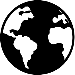 website.png