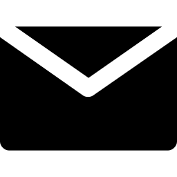 email.png