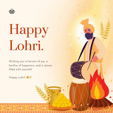 WhatsApp Image 2025 01 13 at 12.45.20 PM