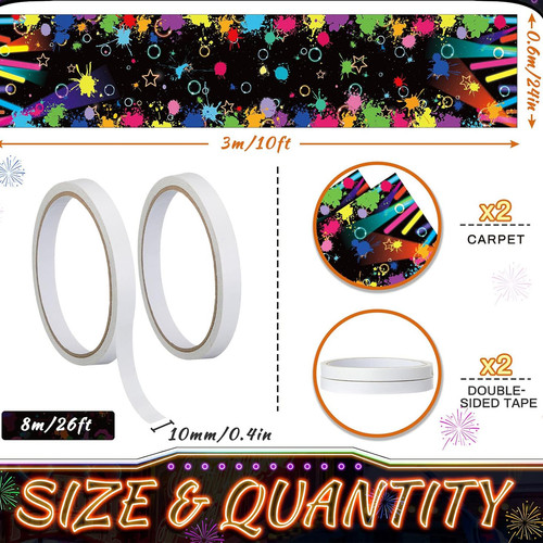 81H2brS8cfL. AC SL1500 .jpg