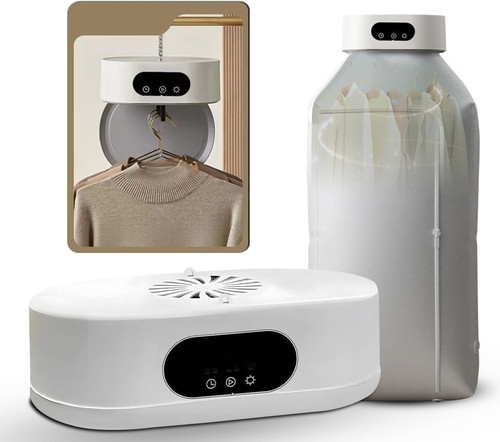 61mEjky2B8L. AC SL1500 .jpg