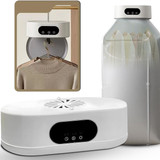 61mEjky2B8L. AC SL1500 