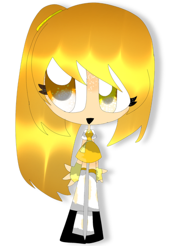 Untitled2 20241013203843