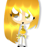 Untitled2 20241013203843