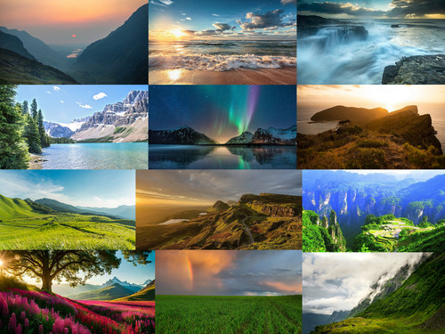 ' Glorified is The All-Mighty Creator '.jpg