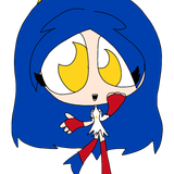 Cynthia A.K.A Philippines