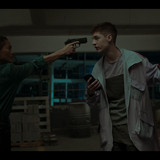Bandidos.2024.S02E01.The.Past.Comes.Calling.1080p.NF.WEB DL.CZ ES.DD+5.1.H.264 playWEB.mkv snapshot 