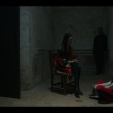 Bandidos.2024.S02E01.The.Past.Comes.Calling.1080p.NF.WEB DL.CZ ES.DD+5.1.H.264 playWEB.mkv snapshot 