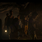 Bandidos.2024.S02E01.The.Past.Comes.Calling.1080p.NF.WEB DL.CZ ES.DD+5.1.H.264 playWEB.mkv snapshot 