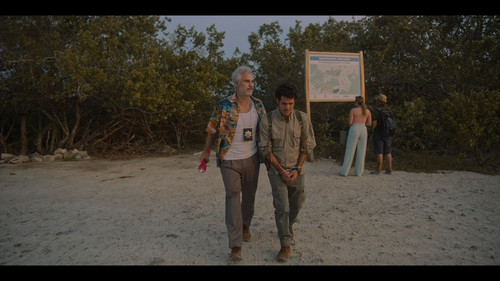 Bandidos.2024.S01E01.The.Map.REPACK.1080p.NF.WEB DL.CZ ES.DD+5.1.H.264 NTb.mkv snapshot 07.16 [2025..jpg