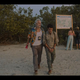 Bandidos.2024.S01E01.The.Map.REPACK.1080p.NF.WEB DL.CZ ES.DD+5.1.H.264 NTb.mkv snapshot 07.16 [2025.