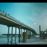 Bandidos.2024.S01E01.The.Map.REPACK.1080p.NF.WEB DL.CZ ES.DD+5.1.H.264 NTb.mkv snapshot 26.01 [2025.