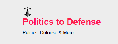 politics to defense.png