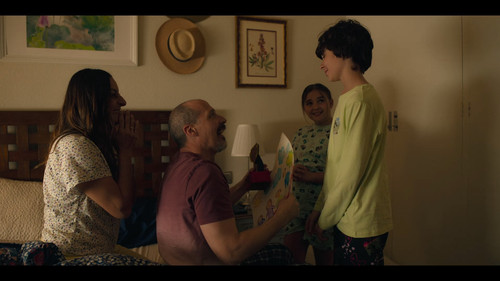 Alpha.Males.S03E01.Pokrokovi.muzi.1080p.NF.WEB DL.CZ ES.DD+5.1.x264 My.mkv snapshot 31.01 [2025.01.1