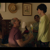 Alpha.Males.S03E01.Pokrokovi.muzi.1080p.NF.WEB DL.CZ ES.DD+5.1.x264 My.mkv snapshot 31.01 [2025.01.1