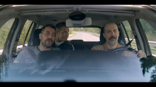 Alpha.Males.S03E01.Pokrokovi.muzi.1080p.NF.WEB DL.CZ ES.DD+5.1.x264 My.mkv snapshot 17.19 [2025.01.1.jpg