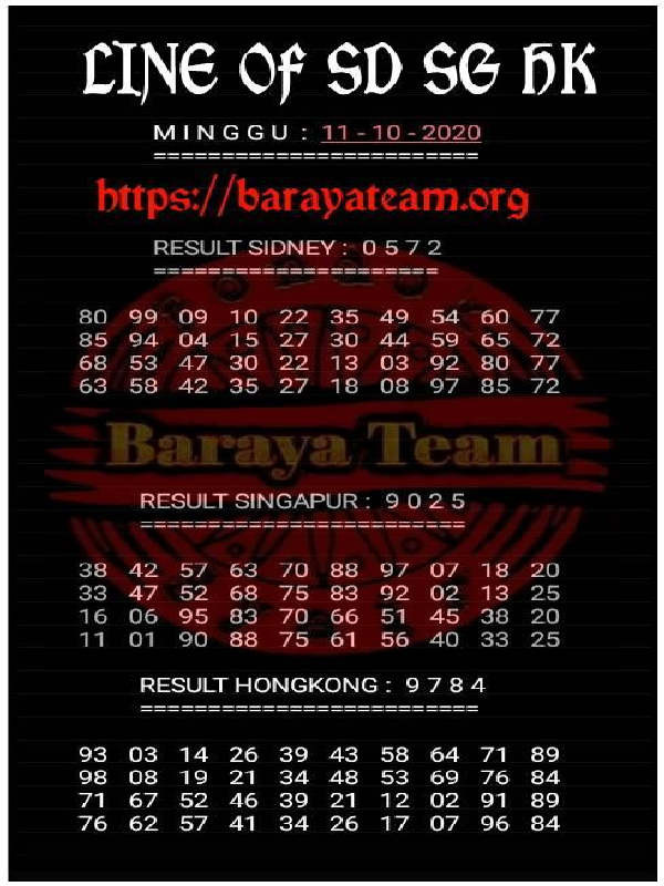 Asyair Lengkap Dari Opesia.ws 32 — Freeimage.host