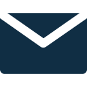 email.png