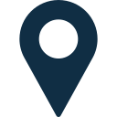 address.png