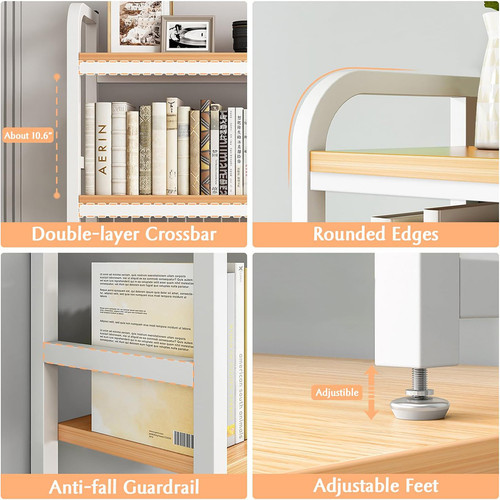 71MR8 P4CrL. AC SL1500 .jpg