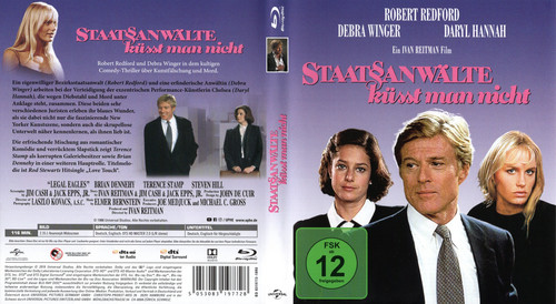 img20250114 08331979.jpg