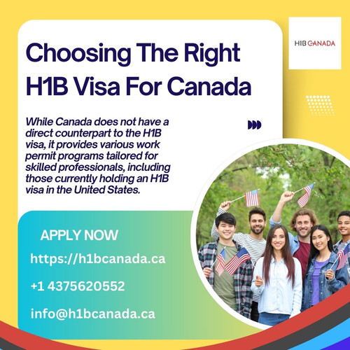 Choosing The Right H1B Visa For Canada (2).jpg