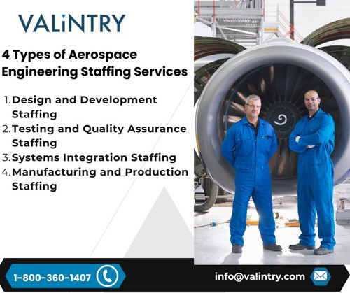 4 Types of Aerospace Engineering Staffing Services.jpg