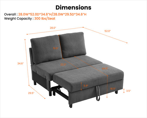 主图 2 CH009 D PB.jpg