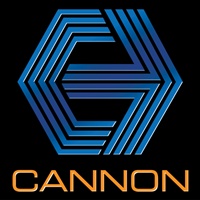 cannon klein.jpg