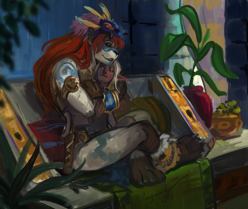 (full)Flip42 by pinguinolog.png